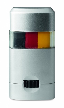Logotrade corporate gifts photo of: Body paint stick