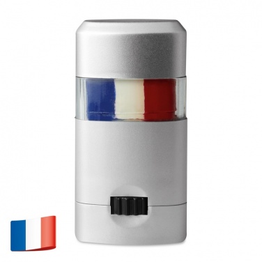 Logotrade promotional product picture of: Body paint stick