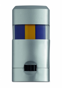 Logo trade promotional merchandise photo of: Body paint stick