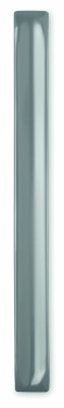 Logotrade promotional merchandise image of: Reflective wrist strap