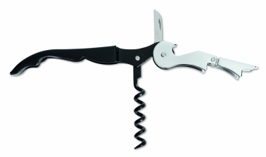 Logotrade promotional item image of: Waiter's knife