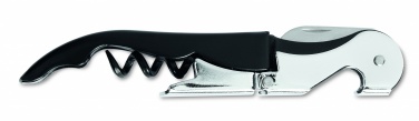 Logo trade corporate gifts image of: Waiter's knife