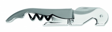 Logotrade promotional gift picture of: Waiter's knife