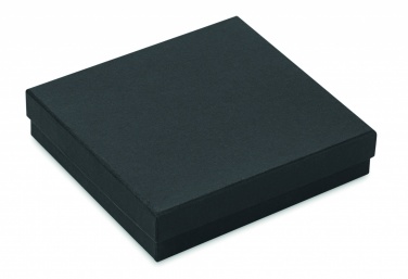 Logotrade promotional item picture of: Business gift set