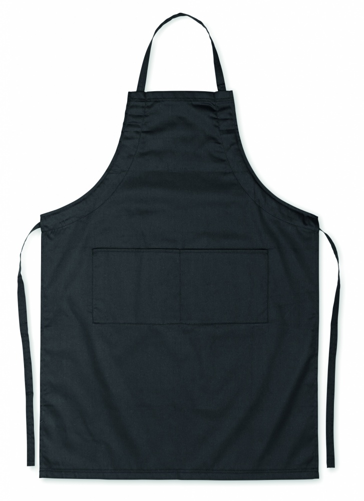 Logotrade promotional merchandise image of: Adjustable apron