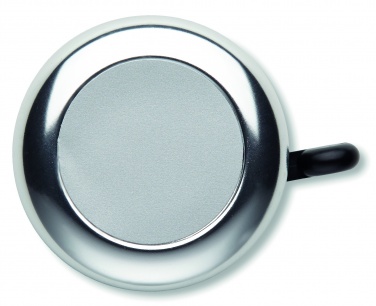 Logotrade promotional gift picture of: Bicycle bell