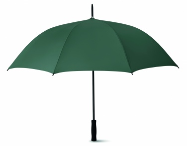 Logo trade promotional giveaways image of: 27 inch umbrella