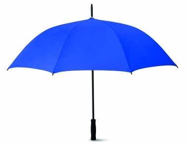 Logotrade corporate gift picture of: 27 inch umbrella