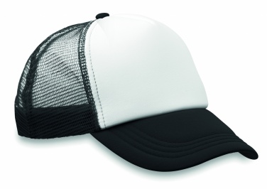 Logotrade promotional gifts photo of: Truckers cap