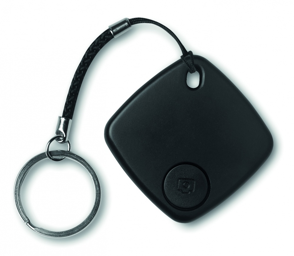 Logotrade advertising products photo of: Anti loss device