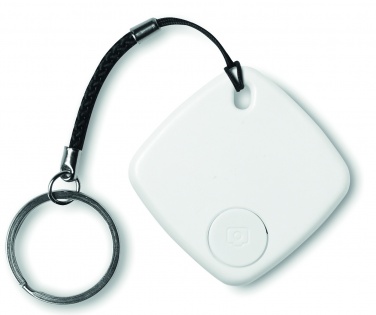 Logotrade promotional item picture of: Anti loss device