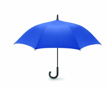Logotrade promotional gifts photo of: Luxe 23'' windproof umbrella