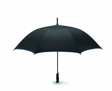 Logotrade promotional products photo of: 23 inch windproof umbrella