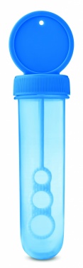 Logotrade promotional merchandise picture of: Bubble stick blower