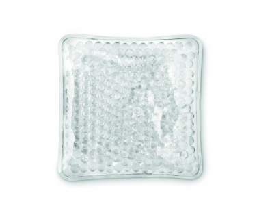 Logotrade advertising product image of: Hot and cold pack