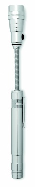 Logotrade promotional merchandise picture of: Aluminium multi tool