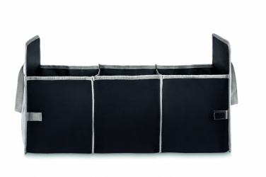 Logotrade promotional gift picture of: Foldable car organizer