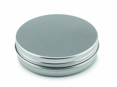 Logotrade promotional items photo of: Sewing kit