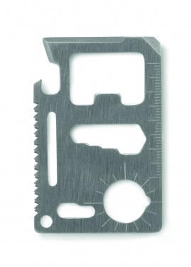 Logotrade promotional merchandise photo of: Multi-tool pocket