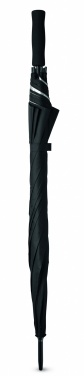 Logotrade promotional gift picture of: 27 inch umbrella