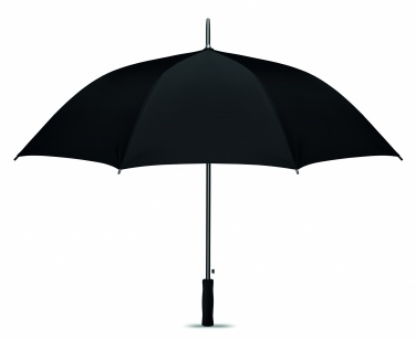 Logo trade promotional merchandise picture of: 27 inch umbrella