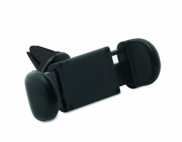 Logotrade corporate gift image of: Phone/car holder
