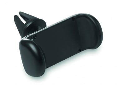 Logotrade promotional merchandise picture of: Phone/car holder