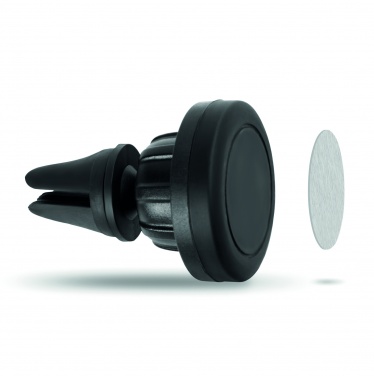 Logotrade promotional item image of: Phone holder