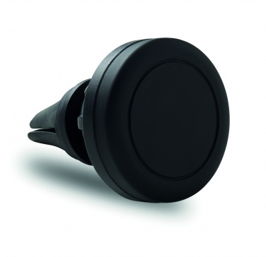 Logo trade promotional gifts image of: Phone holder