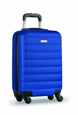 Logotrade promotional gifts photo of: Hard trolley