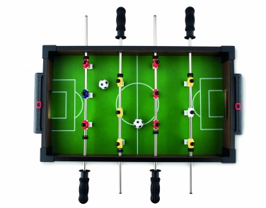 Logotrade promotional gift picture of: Mini football table