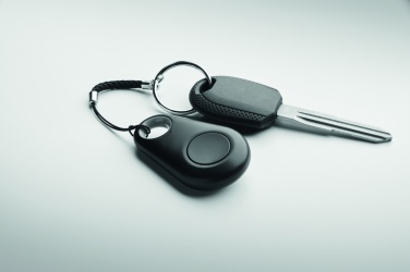 Logotrade promotional product picture of: Key finder