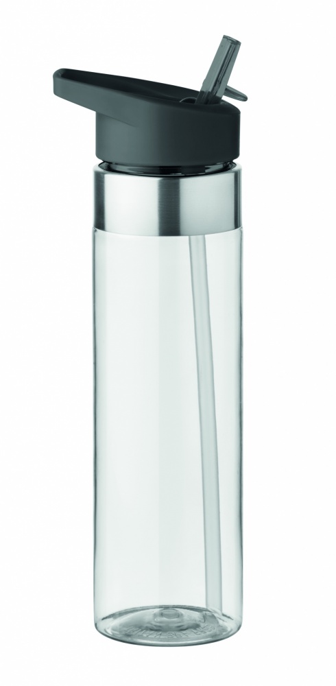 Logotrade promotional merchandise picture of: 650 ml tritan bottle