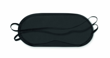 Logotrade promotional giveaway picture of: Eye mask