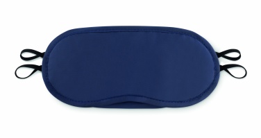 Logotrade promotional giveaways photo of: Eye mask