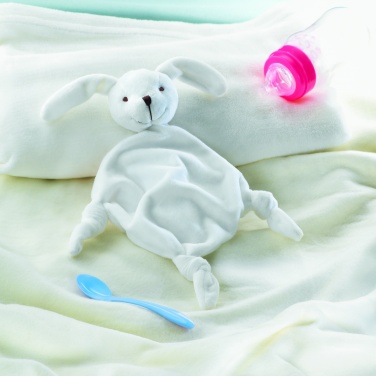 Logo trade promotional items picture of: Sucking towel