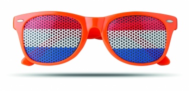 Logotrade promotional products photo of: Glasses country