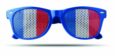 Logotrade promotional product image of: Glasses country