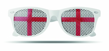 Logotrade advertising products photo of: Glasses country