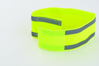 Logotrade advertising product picture of: Sports armband in lycra