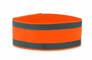 Logotrade promotional product picture of: Sports armband in lycra