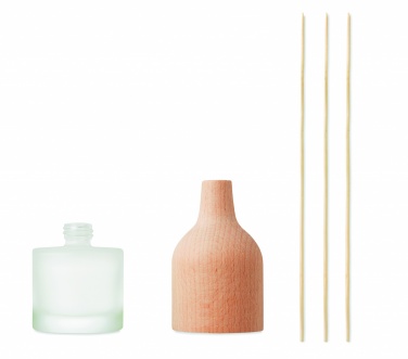 Logo trade promotional product photo of: Aroma diffusor