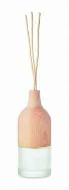 Logo trade promotional gifts picture of: Aroma diffusor