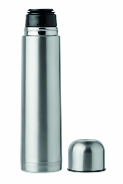 Logotrade promotional gift image of: Thermos flask  900ml