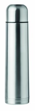 Logotrade advertising product picture of: Thermos flask  900ml