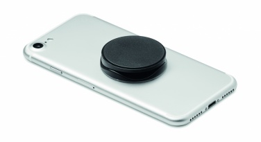 Logotrade promotional gift image of: Round phone holder