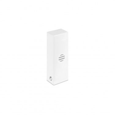 Logotrade promotional gift picture of: TWS wireless charging earbuds