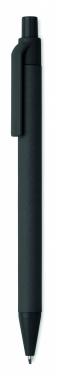 Logo trade promotional product photo of: Paper/PLA corn ball pen