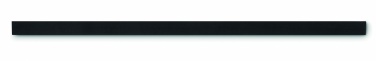 Logo trade promotional products picture of: Natural straw hat