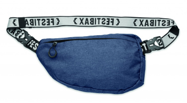 Logo trade promotional product photo of: Festibax® Basic